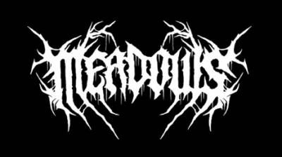 logo Meadows (NL)